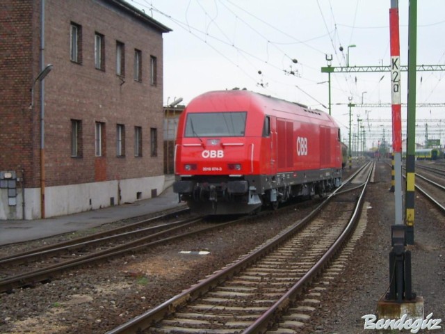 Click for original image